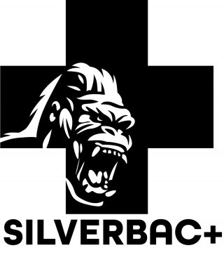 SILVERBAC-3
